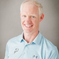 Eoghan White