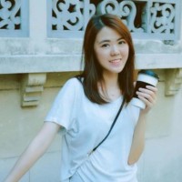 Xiaoyan Chen