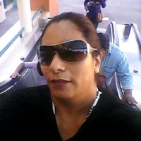 Jennifer Salinas