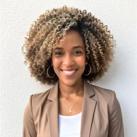 Priscila Sabino Verissimo