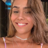 Isabella Muzy