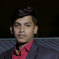Niranjan .