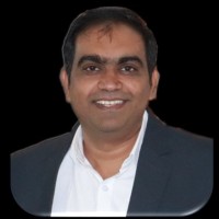 Kalpesh V.