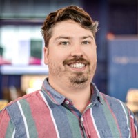 Brian McDevitt