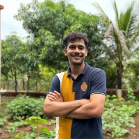 Aditya Sardesai