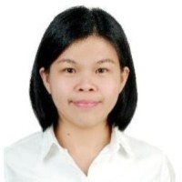 Hong Siu Piu