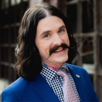 Richard Rios-Stevens