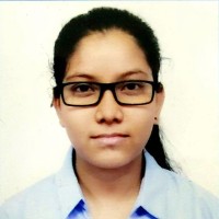 Ashwini Singh