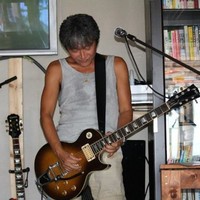 Marco Karakawa