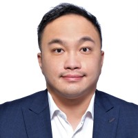 Samson Kwok