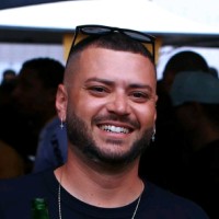 André Piacentini