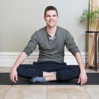 Grant Clark