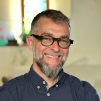 Jean-Philippe Gorry