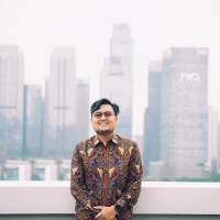 Adie Ardiansyah
