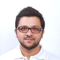ALOK SAWANT
