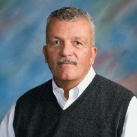Bob Johnson