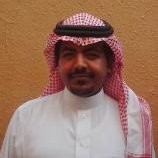 حسن إسماعيل