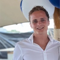 Jan de Best