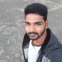 Hariharan K