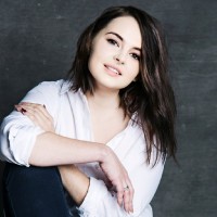 Aleksandra Marozaitė