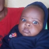 Benard Mwema