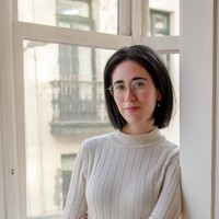 Ángela Martínez Ibáñez