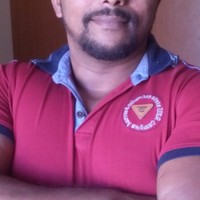 Jaleel Kadher