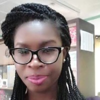 Iretioluwa Adugbe