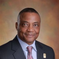 Shelton Rhodes, Ph.D