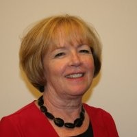Carol Smith