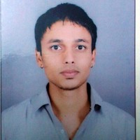 Devendra Singh