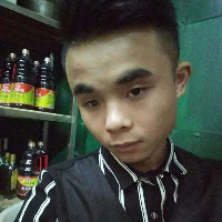 成子文