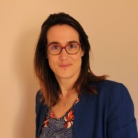 Mathilde Le Roux