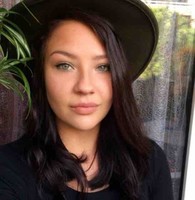 Frida Lundin