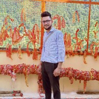 Chetan Fular