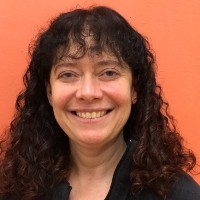 Jodi Binnun