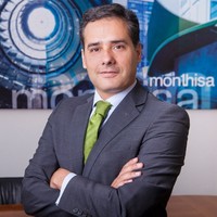 Eduardo Garcia-Villamil Valle