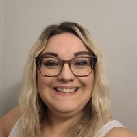 Danielle Braithwaite