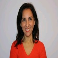 Sonia HABBASSI