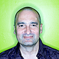 Tomás Snoreck