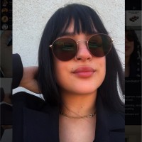 Heba Khalid