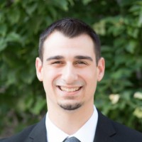 Anthony Sagrestano