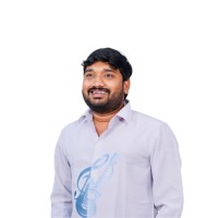 Gowtham Chowdary Navuluru