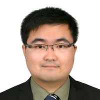 Le Di Chang