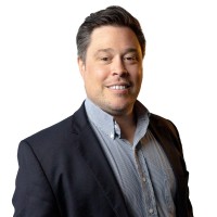 Nick Malyon