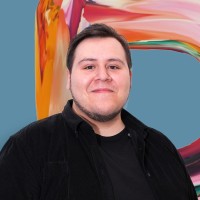 Ricardo Carmona