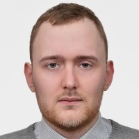 Jakub Popowski
