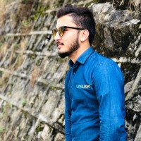 Muhammad Atif