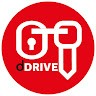 D Drive