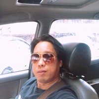 Abdillah Tahar